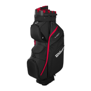 I Lock Cart Bag