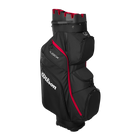I Lock Cart Bag