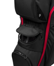 I Lock Cart Bag