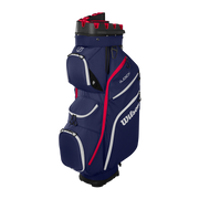 I Lock Cart Bag