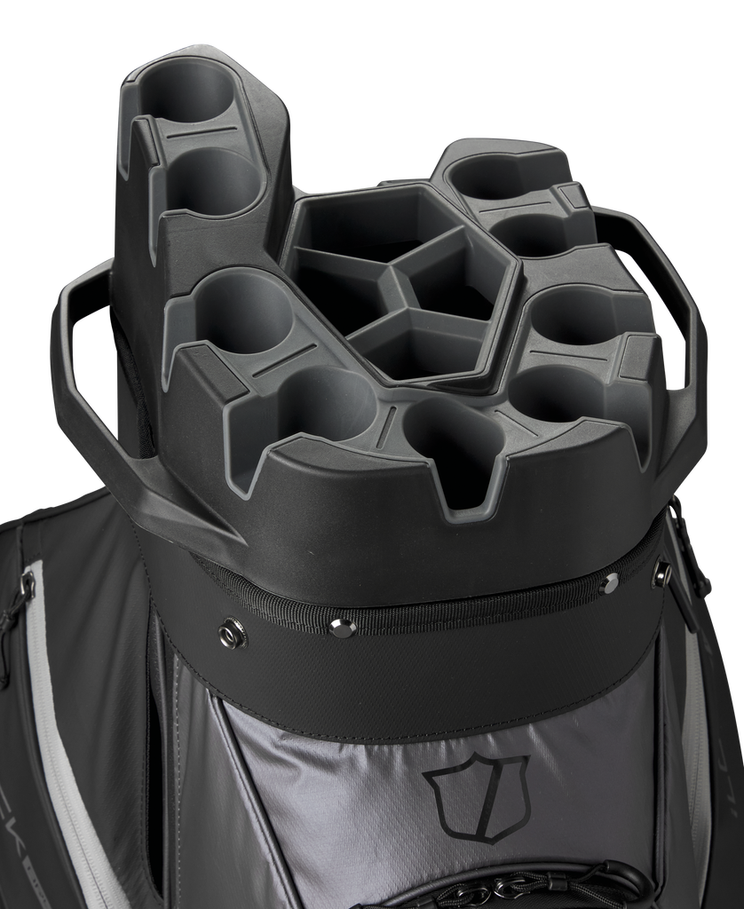 Buy I Lock Cart Bag Dry Online Wilson Australia Buy I Lock Cart Bag Dry Online Wilson Australia