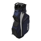 Feather Cart Bag