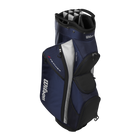Feather Cart Bag