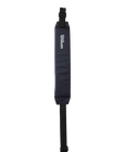 Feather Cart Bag