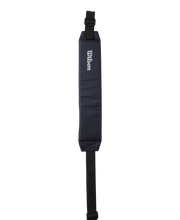Feather Cart Bag