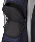 Feather Cart Bag