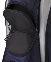 Feather Cart Bag