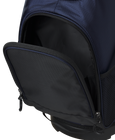 Feather Cart Bag