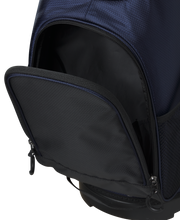 Feather Cart Bag