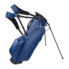 The 1914 Carry