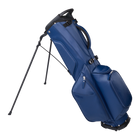 The 1914 Carry