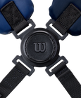 The 1914 Carry