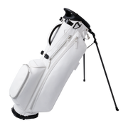 The 1914 Carry