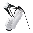 The 1914 Carry