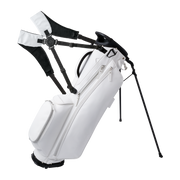 The 1914 Carry