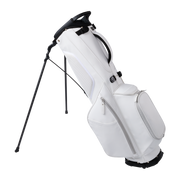 The 1914 Carry