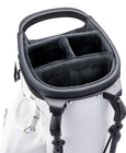 The 1914 Carry