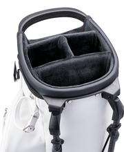 The 1914 Carry