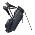 The 1914 Carry