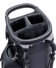The 1914 Carry