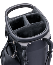 The 1914 Carry