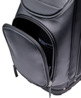 The 1914 Carry