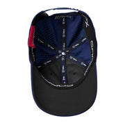 Wilson Golf Performance Mesh Hat