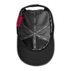 Wilson Golf Performance Mesh Hat