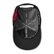 Wilson Golf Performance Mesh Hat