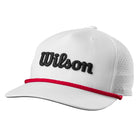 Wilson Golf Rope Hat
