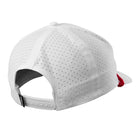 Wilson Golf Rope Hat