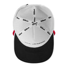 Wilson Golf Rope Hat