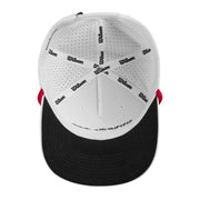 Wilson Golf Rope Hat