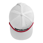Wilson Golf Rope Hat