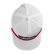 Wilson Golf Rope Hat