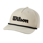 Wilson Golf Rope Hat