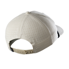 Wilson Golf Rope Hat