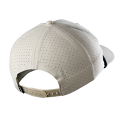 Wilson Golf Rope Hat