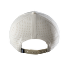 Wilson Golf Rope Hat