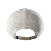 Wilson Golf Rope Hat