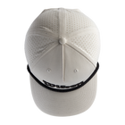 Wilson Golf Rope Hat