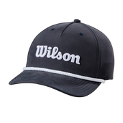 Wilson Golf Rope Hat