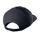 Wilson Golf Rope Hat