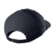 Wilson Golf Rope Hat