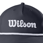 Wilson Golf Rope Hat