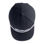 Wilson Golf Rope Hat
