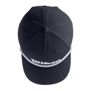 Wilson Golf Rope Hat