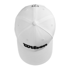 Pro Tour Cap