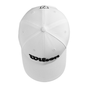 Pro Tour Cap