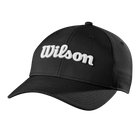 Pro Tour Cap